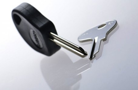 Ключи для Фур и Грузовых Автомобилей