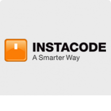 InstaCode